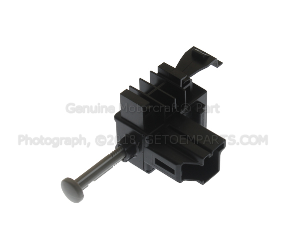 6G9Z11A152A - : Clutch Starter Safety Switch for Ford Image
