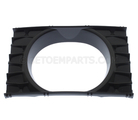 68214484AC - : Adaptive Cruise Control Bezel for Mopar Image