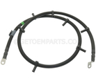 23261761 - Electrical: Battery Cable for GM Image