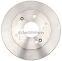 19296853 - : Rotor for GM Image