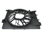 30723106 - Cooling System: Fan Shroud for Volvo Image