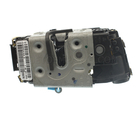 4589241AK - : Latch for Mopar Image