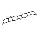 LFE213111 - : Manifold Gasket for Mazda Image