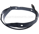23342242 - Electrical: Lift-gate Motion Sensor for GM Image