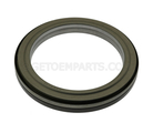 97209342 - : Rear Crankshaft Oil Seal for Chevrolet: Express 2500, Express 3500, Express 4500, Silverado 2500 HD, Silverado 2500 HD Classic, Silverado 3500, Silverado 3500 Classic, Silverado 3500 HD | GMC: Savana 2500, Savana 3500, Savana 4500, Sierra 2500 HD, Sierra 2500 HD Classic, Sierra 3500, Sierra 3500 Classic, Sierra 3500 HD Image