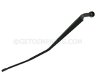 FD0267321 - Body: Wiper Arm for Mazda Image