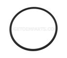 21049ZL80B - Cooling System: Seal Ring for Nissan Image