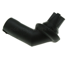 30753148 - Body: Drain Valve for Volvo Image