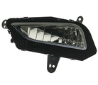 42664451 - : Fog Lamp Assembly - Driver's Side (LH) for GM Image