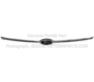DG1Z54402A30AA - Body: Applique Panel for Ford Image