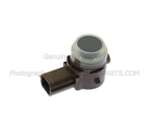 HU5Z15K859AAT - Body: Auto Park Sensor for Ford Image