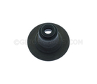 12633926 - Engine: Valve Seals for Chevrolet: Silverado 2500 HD, Silverado 3500 HD | GMC: Sierra 2500 HD, Sierra 3500 HD Image