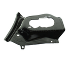 GK2A71481C - : Tail Light Pocket for Mazda Image