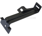 866331U200 - Body: Impact Bar Bracket for Kia: Sorento Image