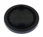 GJ5Z13N019A - Electrical: Low Beam Bulb Dust Cap for Ford Image