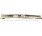 CP9Z5803136A - Body: Windshield Molding for Ford Image