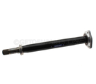 22901057 - : Front Wheel Drive Intermediate Shaft for GM Image