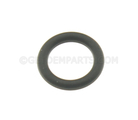 857413253 - Fuel System: Fuel Injector O-Ring for Mazda Image