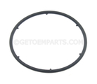 30777909 - : Oil Cooler Seal for Volvo: S80, XC90 Image