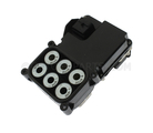 5093421AD - : Anti-Lock Brakes Module for Dodge: Ram 2500, Ram 3500 Image