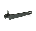 BPYK510A7 - Electrical: Repair Bracket for Mazda Image