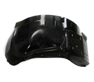 84038750 - Body: Wheelhouse for Chevrolet: Express 1500, Express 2500, Express 3500 | GMC: Savana 1500, Savana 2500, Savana 3500 Image