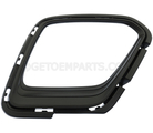 86596K0010 - : Molding for Kia: Soul Image