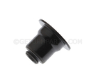 2222425000 - : Valve Guide Seal for Mopar Image