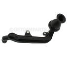 30650552 - : Oil Pick-Up for Volvo: S60, S80 Image