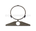 5078635AA - 62TE; 6-Speed; Automatic Transaxle: Snap Ring for Mopar Image
