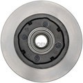 19285717 - : Rotor for GM Image