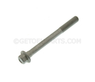 12551926 - Cooling System: Water Pump Bolt for GM Image
