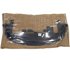 68087244AA - : Closeout Panel for Fiat Image