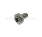 6104140AA - Steering: Screw for CHRYSLER Image