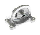 LFG114311 - Engine: Adapter for Mazda Image