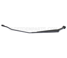 BC1N67321B - Body: Wiper Arm for Mazda Image