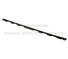D2BZ16B990B - Body: Seal for Ford Image