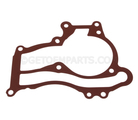 55568033 - Cooling System: Water Pump Assembly Gasket for GM Image