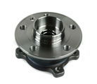 31360027 - Suspension: Hub &amp; Bearing Assembly for Volvo: S60, S60 Cross Country, S80, V60, V60 Cross Country, XC70 Image
