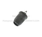 W717322S300 - Body: Hood Bumper for FORD Image