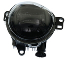32365035 - : Fog Lamp Assembly for Volvo Image