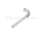 22984994 - : Door Lock and Ignition Key for GM Image