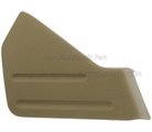 9L3Z1661692BA - Body: Rear Cover for Ford Image