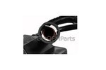 10376010 - Emission System: Vapor Canister for GM Image