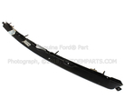 YF1Z17D995BA - Body: Bumper Cover Support for Ford Image