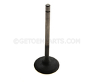 12620501 - : Intake Valve for Buick: LaCrosse | Cadillac: CTS, SRX | Chevrolet: Captiva Sport, Equinox | GMC: Terrain Image