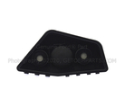 JR3Z17C947C - Body: Support Bracket for Ford Image