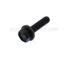 6101451 - : Hex Head Screw And Washer for Mopar Image