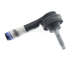 5066373AB - Steering: Tie Rod End for Mopar Image
