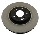 517122T000 - Brakes: Rotor for Kia: Cadenza, Optima, Sportage Image